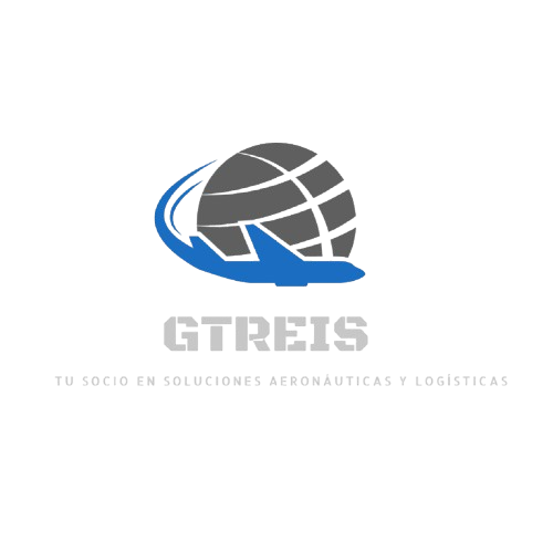 Gtreis.com